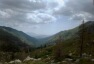 Korsika